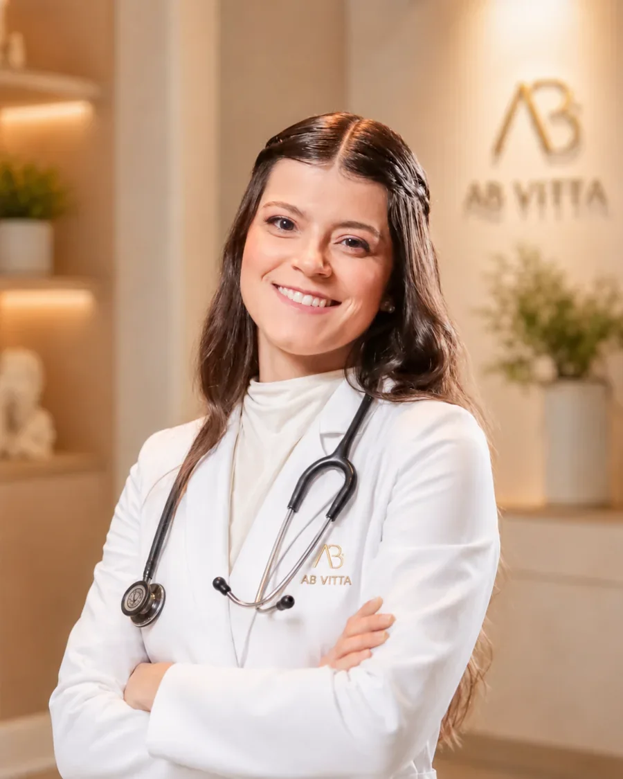 Dra. Beatriz Giuliano Bueno