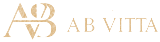 AB Vitta